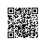 1210Y0160221GCT QRCode