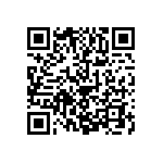 1210Y0160221GFR QRCode