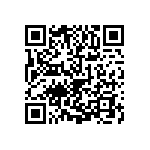 1210Y0160221JCT QRCode