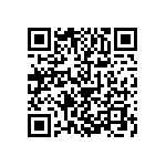 1210Y0160222FCR QRCode