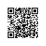 1210Y0160222FFR QRCode