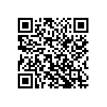 1210Y0160222GCT QRCode