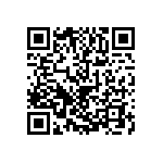 1210Y0160222JDT QRCode