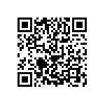 1210Y0160223KCR QRCode