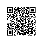 1210Y0160223KFR QRCode