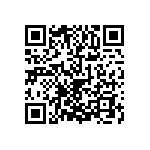 1210Y0160223MDT QRCode