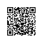 1210Y0160224KDR QRCode