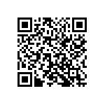 1210Y0160224MXT QRCode