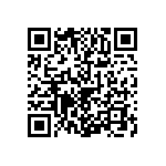 1210Y0160270GFT QRCode