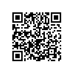 1210Y0160270JFT QRCode