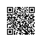 1210Y0160271GFT QRCode