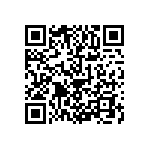 1210Y0160272FFR QRCode