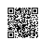 1210Y0160272GFT QRCode