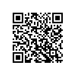 1210Y0160273FCT QRCode