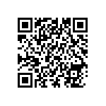 1210Y0160273JFT QRCode