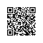 1210Y0160273JXR QRCode