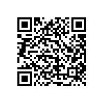 1210Y0160274KDT QRCode