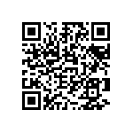 1210Y0160274MXT QRCode