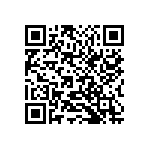 1210Y0160330KCR QRCode