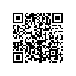 1210Y0160331JFR QRCode