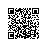 1210Y0160331KCR QRCode