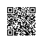 1210Y0160332FCT QRCode