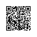 1210Y0160332GCR QRCode