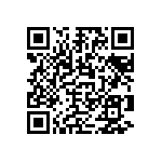 1210Y0160332GCT QRCode