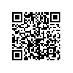 1210Y0160332JCT QRCode