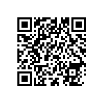 1210Y0160332JXR QRCode