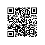 1210Y0160333JDR QRCode