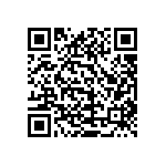 1210Y0160333KCT QRCode