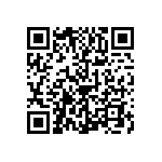 1210Y0160390FCR QRCode