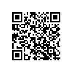 1210Y0160391GFT QRCode