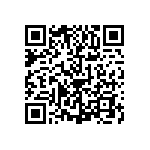 1210Y0160391JCR QRCode