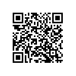 1210Y0160391KFR QRCode