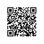 1210Y0160392JCT QRCode