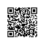 1210Y0160393KDR QRCode