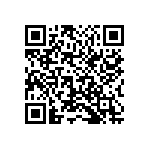 1210Y0160394KDT QRCode