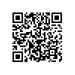 1210Y0160394KXR QRCode