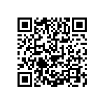 1210Y0160470KCR QRCode