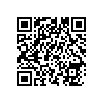 1210Y0160471GFR QRCode