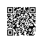 1210Y0160471KCT QRCode