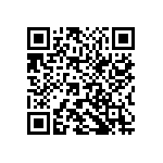 1210Y0160473GCR QRCode