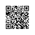 1210Y0160473GCT QRCode