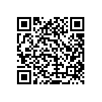 1210Y0160473KXT QRCode