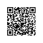 1210Y0160474JDT QRCode