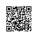 1210Y0160474KXR QRCode