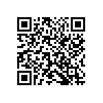 1210Y0160474MXT QRCode