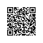 1210Y0160562JFR QRCode